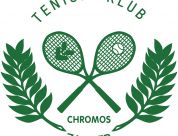 Teniski klub Chromos